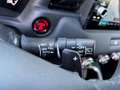 Honda HR-V 1.5 e:HEV Hybrid Advance | PDC | Navi | P.Cam Rouge - thumbnail 16