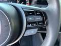 Honda HR-V 1.5 e:HEV Hybrid Advance | PDC | Navi | P.Cam Rouge - thumbnail 14