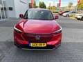 Honda HR-V 1.5 e:HEV Hybrid Advance | PDC | Navi | P.Cam Rouge - thumbnail 42
