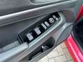 Honda HR-V 1.5 e:HEV Hybrid Advance | PDC | Navi | P.Cam Rouge - thumbnail 40