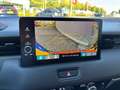 Honda HR-V 1.5 e:HEV Hybrid Advance | PDC | Navi | P.Cam Rouge - thumbnail 28