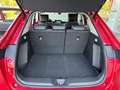Honda HR-V 1.5 e:HEV Hybrid Advance | PDC | Navi | P.Cam Rouge - thumbnail 10