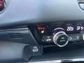 Honda HR-V 1.5 e:HEV Hybrid Advance | PDC | Navi | P.Cam Rouge - thumbnail 33