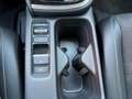 Honda HR-V 1.5 e:HEV Hybrid Advance | PDC | Navi | P.Cam Rouge - thumbnail 36