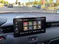 Honda HR-V 1.5 e:HEV Hybrid Advance | PDC | Navi | P.Cam Rouge - thumbnail 24