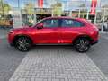 Honda HR-V 1.5 e:HEV Hybrid Advance | PDC | Navi | P.Cam Rouge - thumbnail 44