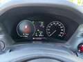 Honda HR-V 1.5 e:HEV Hybrid Advance | PDC | Navi | P.Cam Rouge - thumbnail 31