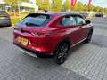 Honda HR-V 1.5 e:HEV Hybrid Advance | PDC | Navi | P.Cam Rouge - thumbnail 3