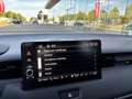 Honda HR-V 1.5 e:HEV Hybrid Advance | PDC | Navi | P.Cam Rouge - thumbnail 25