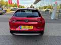 Honda HR-V 1.5 e:HEV Hybrid Advance | PDC | Navi | P.Cam Rouge - thumbnail 45