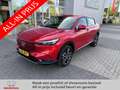 Honda HR-V 1.5 e:HEV Hybrid Advance | PDC | Navi | P.Cam Rouge - thumbnail 1