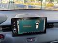 Honda HR-V 1.5 e:HEV Hybrid Advance | PDC | Navi | P.Cam Rouge - thumbnail 30