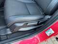 Honda HR-V 1.5 e:HEV Hybrid Advance | PDC | Navi | P.Cam Rouge - thumbnail 38