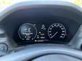Honda HR-V 1.5 e:HEV Hybrid Advance | PDC | Navi | P.Cam Rouge - thumbnail 21