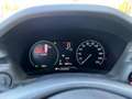 Honda HR-V 1.5 e:HEV Hybrid Advance | PDC | Navi | P.Cam Rouge - thumbnail 20