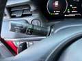 Honda HR-V 1.5 e:HEV Hybrid Advance | PDC | Navi | P.Cam Rouge - thumbnail 15