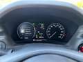 Honda HR-V 1.5 e:HEV Hybrid Advance | PDC | Navi | P.Cam Rouge - thumbnail 22