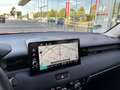 Honda HR-V 1.5 e:HEV Hybrid Advance | PDC | Navi | P.Cam Rouge - thumbnail 23