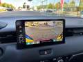 Honda HR-V 1.5 e:HEV Hybrid Advance | PDC | Navi | P.Cam Rouge - thumbnail 27
