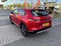 Honda HR-V 1.5 e:HEV Hybrid Advance | PDC | Navi | P.Cam Rouge - thumbnail 4