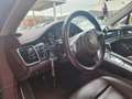 Porsche Panamera Diesel V6 TDI Braun - thumbnail 11