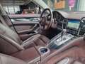 Porsche Panamera Diesel V6 TDI Braun - thumbnail 15