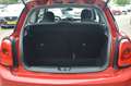 MINI Cooper Mini 1.5 Business Automaat | Navigatie | Parkeerse Rojo - thumbnail 20