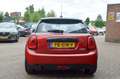 MINI Cooper Mini 1.5 Business Automaat | Navigatie | Parkeerse Rojo - thumbnail 19