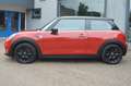 MINI Cooper Mini 1.5 Business Automaat | Navigatie | Parkeerse Rojo - thumbnail 10