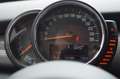 MINI Cooper Mini 1.5 Business Automaat | Navigatie | Parkeerse Rojo - thumbnail 32