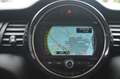 MINI Cooper Mini 1.5 Business Automaat | Navigatie | Parkeerse Rojo - thumbnail 2
