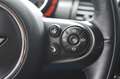 MINI Cooper Mini 1.5 Business Automaat | Navigatie | Parkeerse Rojo - thumbnail 6