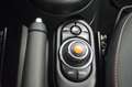 MINI Cooper Mini 1.5 Business Automaat | Navigatie | Parkeerse Rojo - thumbnail 11