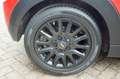 MINI Cooper Mini 1.5 Business Automaat | Navigatie | Parkeerse Rojo - thumbnail 23