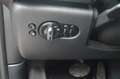 MINI Cooper Mini 1.5 Business Automaat | Navigatie | Parkeerse Rojo - thumbnail 16
