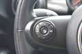 MINI Cooper Mini 1.5 Business Automaat | Navigatie | Parkeerse Rojo - thumbnail 7