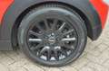 MINI Cooper Mini 1.5 Business Automaat | Navigatie | Parkeerse Rojo - thumbnail 22