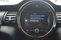 MINI Cooper Mini 1.5 Business Automaat | Navigatie | Parkeerse Rojo - thumbnail 8