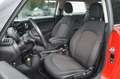 MINI Cooper Mini 1.5 Business Automaat | Navigatie | Parkeerse Rojo - thumbnail 17