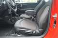 MINI Cooper Mini 1.5 Business Automaat | Navigatie | Parkeerse Rojo - thumbnail 29
