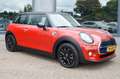 MINI Cooper Mini 1.5 Business Automaat | Navigatie | Parkeerse Rojo - thumbnail 25