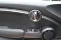 MINI Cooper Mini 1.5 Business Automaat | Navigatie | Parkeerse Rojo - thumbnail 14