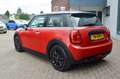 MINI Cooper Mini 1.5 Business Automaat | Navigatie | Parkeerse Rojo - thumbnail 15