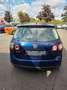 Volkswagen Golf Plus V Trendline - thumbnail 6