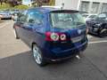Volkswagen Golf Plus V Trendline - thumbnail 7