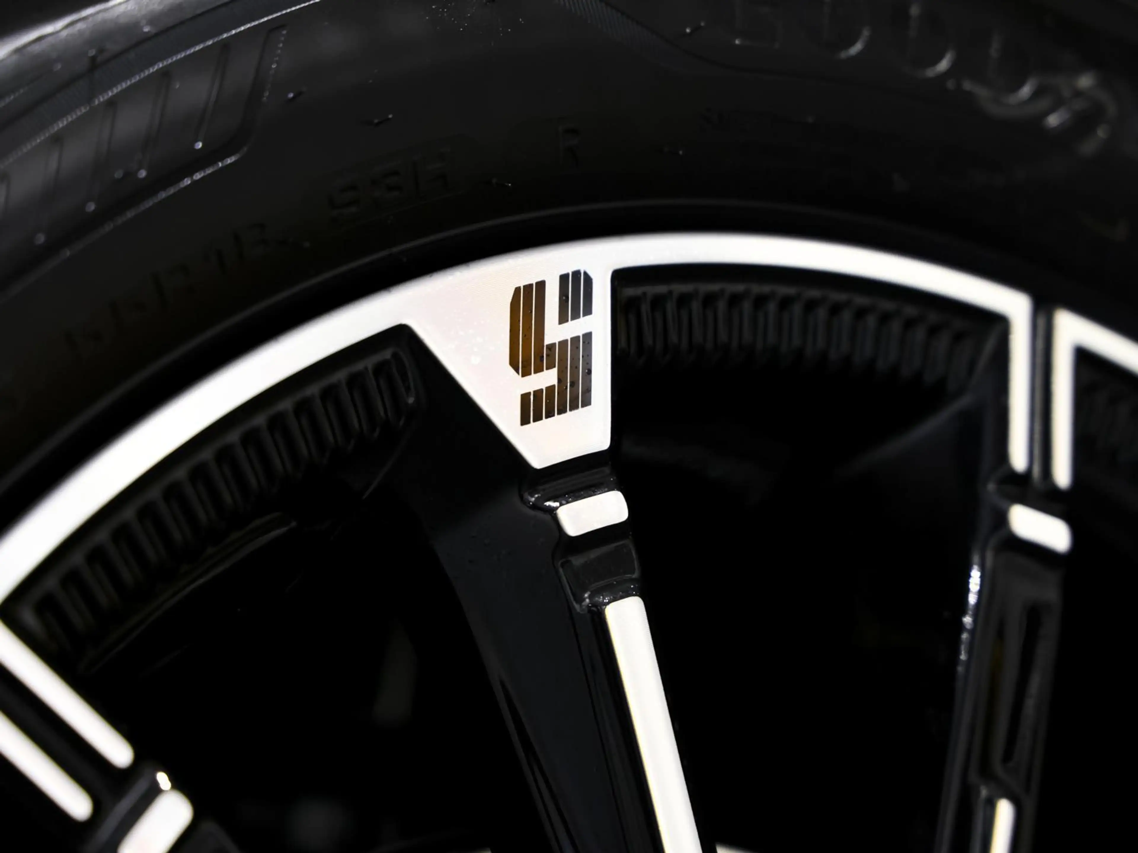 Renault R 5 Techno 150 GJR NAVI SHZ PDC LHZ KLIMA BT — photo 9