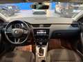 Skoda Octavia WAGON 1.4 TSI 110 CV DSG Style G-Tec Prezzo reale Bianco - thumbnail 10