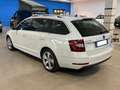 Skoda Octavia WAGON 1.4 TSI 110 CV DSG Style G-Tec Prezzo reale Bianco - thumbnail 2