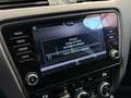 Skoda Octavia WAGON 1.4 TSI 110 CV DSG Style G-Tec Prezzo reale Bianco - thumbnail 14