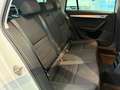 Skoda Octavia WAGON 1.4 TSI 110 CV DSG Style G-Tec Prezzo reale Bianco - thumbnail 8